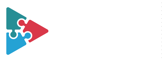 iobuild