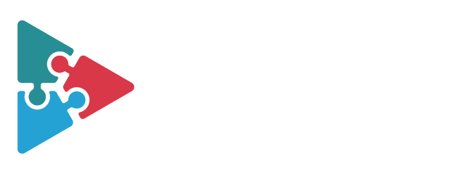 株式会社 I O BUILD